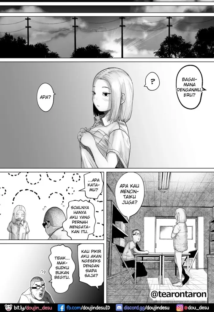 image-komik-gakkou-de-ichiban-futsuriai-chapter-01-end-25/31