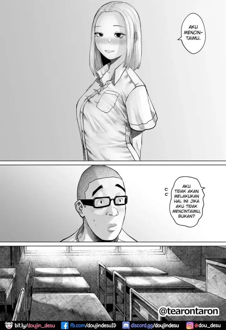 image-komik-gakkou-de-ichiban-futsuriai-chapter-01-end-26/31