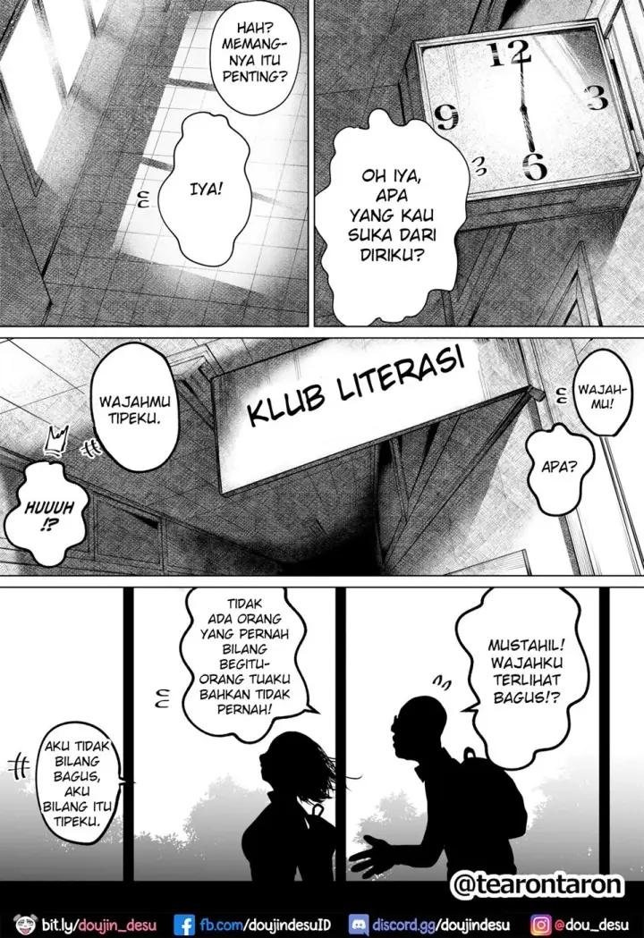 image-komik-gakkou-de-ichiban-futsuriai-chapter-01-end-27/31