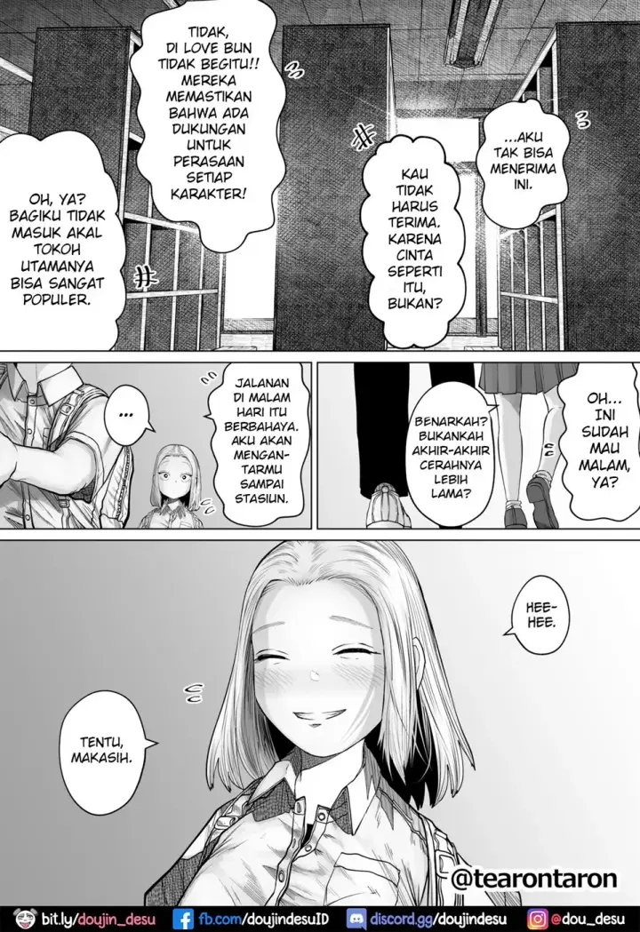 image-komik-gakkou-de-ichiban-futsuriai-chapter-01-end-28/31