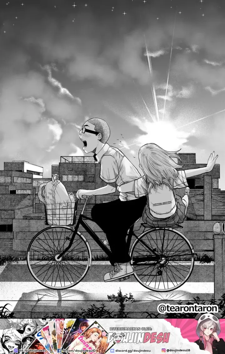 image-komik-gakkou-de-ichiban-futsuriai-chapter-01-end-29/31