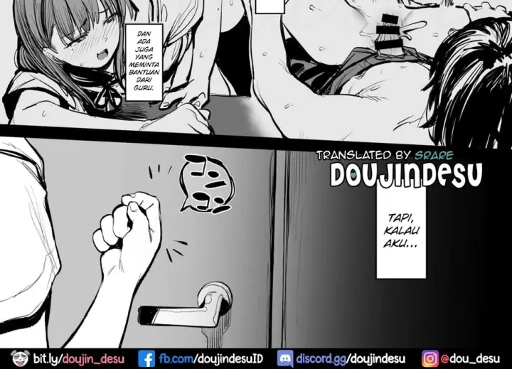 image-komik-gakkou-de-nakadashi-no-shukudai-chapter-01-3/44