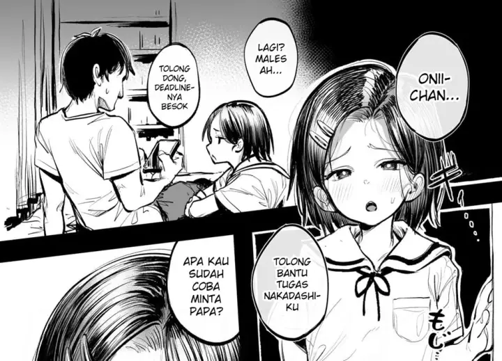 image-komik-gakkou-de-nakadashi-no-shukudai-chapter-01-4/44