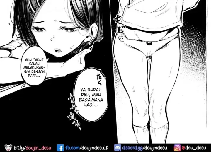 image-komik-gakkou-de-nakadashi-no-shukudai-chapter-01-5/44