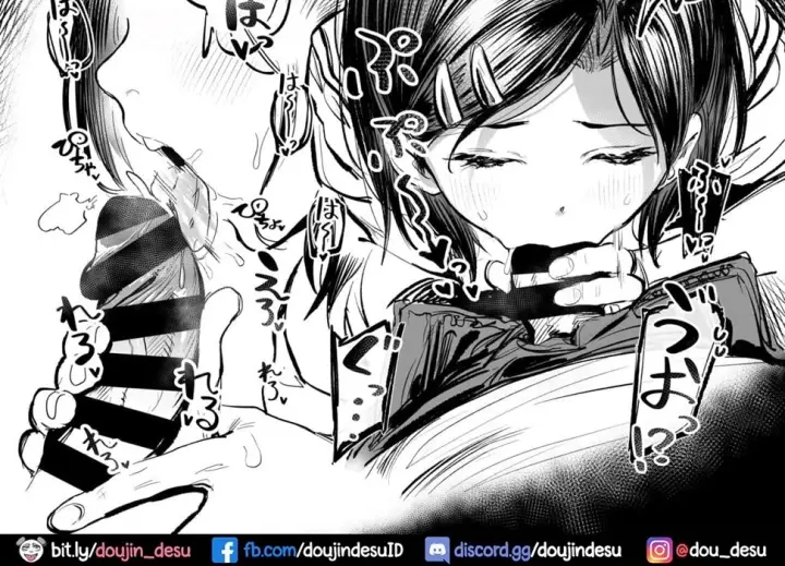 image-komik-gakkou-de-nakadashi-no-shukudai-chapter-01-7/44