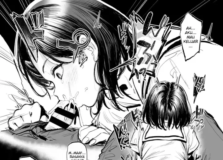 image-komik-gakkou-de-nakadashi-no-shukudai-chapter-01-10/44