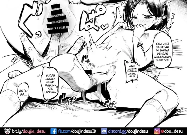 image-komik-gakkou-de-nakadashi-no-shukudai-chapter-01-13/44