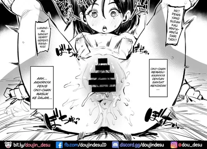 image-komik-gakkou-de-nakadashi-no-shukudai-chapter-01-15/44