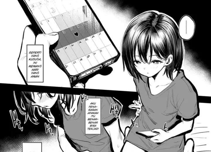 image-komik-gakkou-de-nakadashi-no-shukudai-chapter-01-24/44