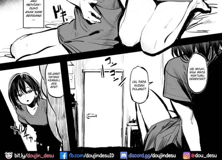 image-komik-gakkou-de-nakadashi-no-shukudai-chapter-01-25/44