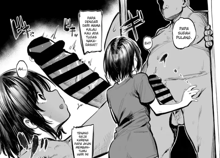 image-komik-gakkou-de-nakadashi-no-shukudai-chapter-01-26/44