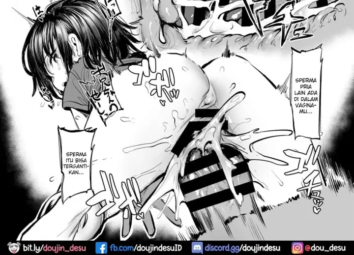 image-komik-gakkou-de-nakadashi-no-shukudai-chapter-01-31/44