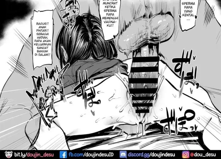 image-komik-gakkou-de-nakadashi-no-shukudai-chapter-01-35/44