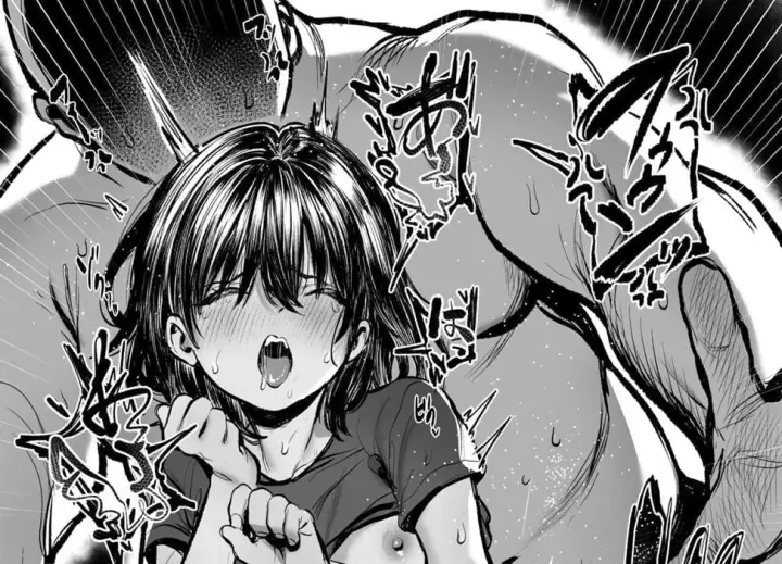 image-komik-gakkou-de-nakadashi-no-shukudai-chapter-01-36/44