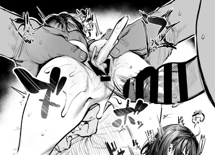 image-komik-gakkou-de-nakadashi-no-shukudai-chapter-01-38/44