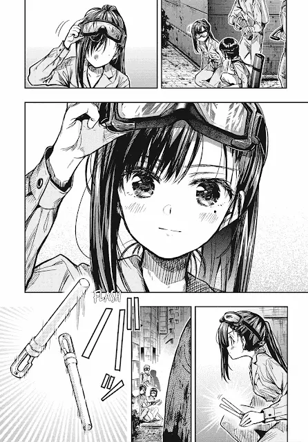 image-komik-gakkou-gurashi-otayori-chapter-1-4/22