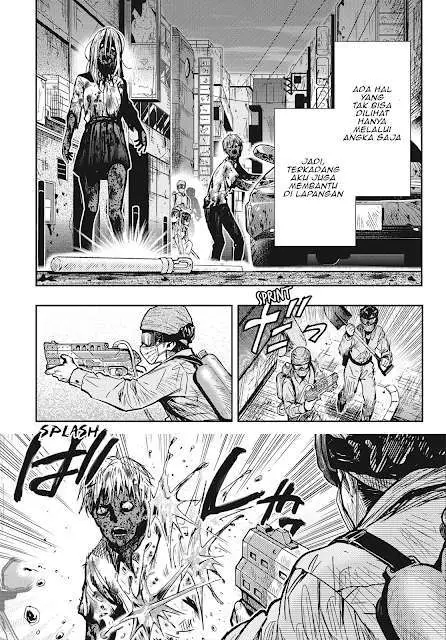 image-komik-gakkou-gurashi-otayori-chapter-1-8/22