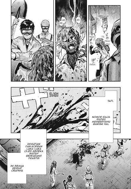 image-komik-gakkou-gurashi-otayori-chapter-1-9/22