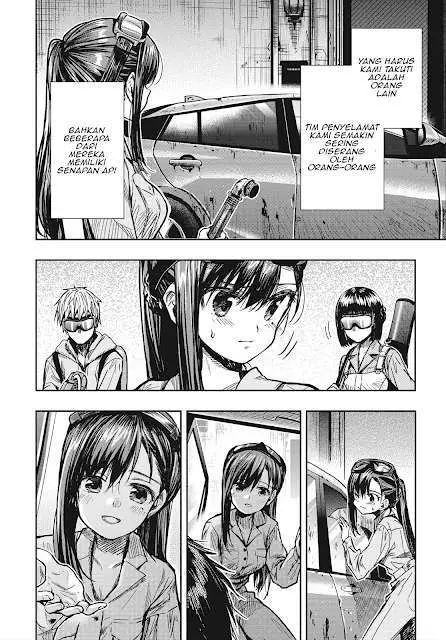 image-komik-gakkou-gurashi-otayori-chapter-1-10/22