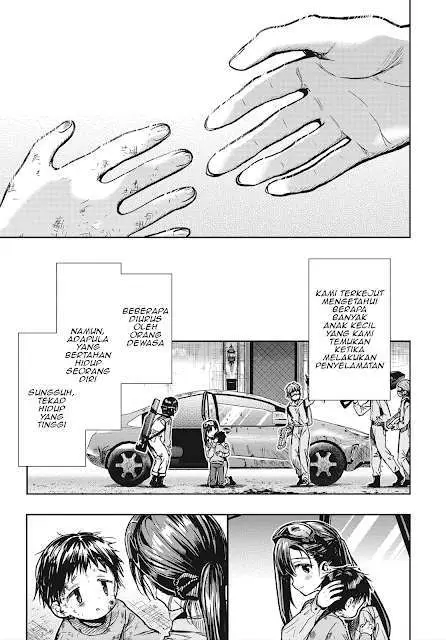 image-komik-gakkou-gurashi-otayori-chapter-1-11/22