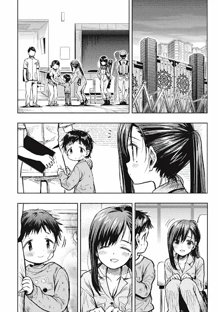 image-komik-gakkou-gurashi-otayori-chapter-1-12/22