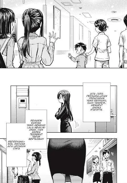 image-komik-gakkou-gurashi-otayori-chapter-1-13/22