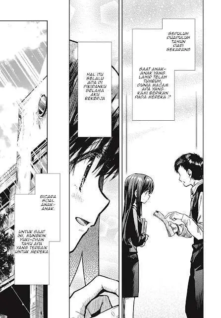 image-komik-gakkou-gurashi-otayori-chapter-1-15/22