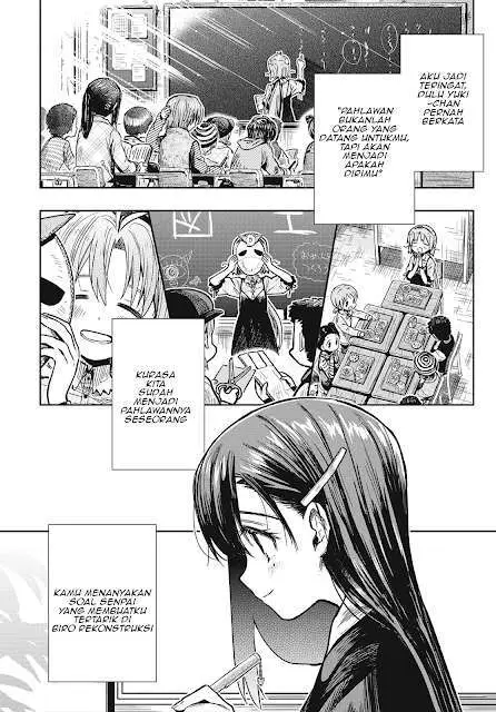 image-komik-gakkou-gurashi-otayori-chapter-1-16/22