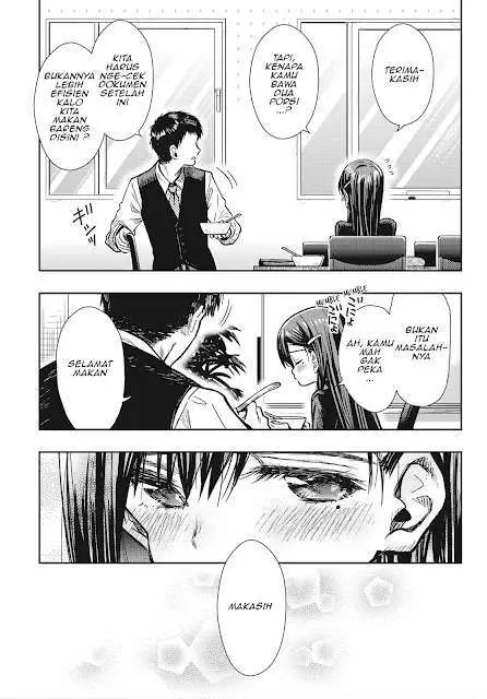 image-komik-gakkou-gurashi-otayori-chapter-1-18/22