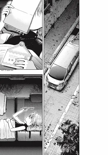 image-komik-gakkou-gurashi-otayori-chapter-1-19/22