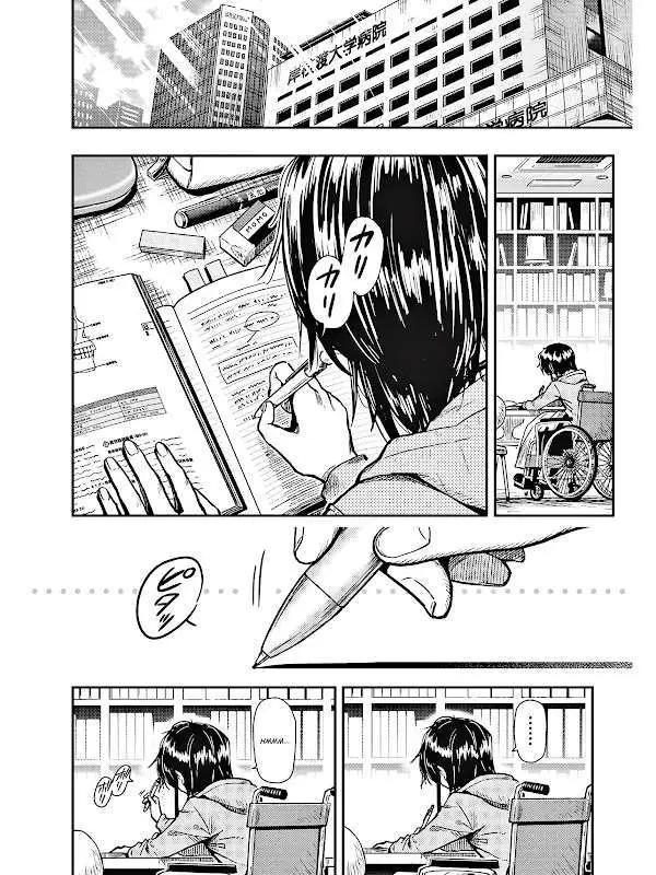 image-komik-gakkou-gurashi-otayori-chapter-2-1/20