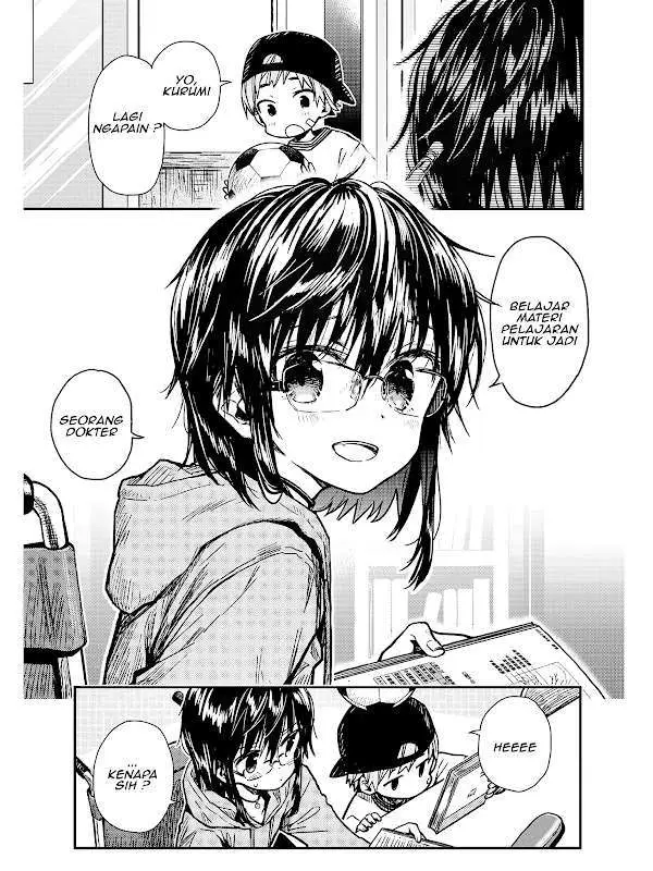 image-komik-gakkou-gurashi-otayori-chapter-2-2/20