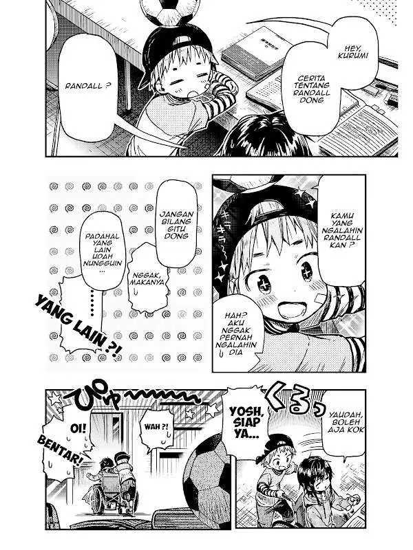 image-komik-gakkou-gurashi-otayori-chapter-2-3/20