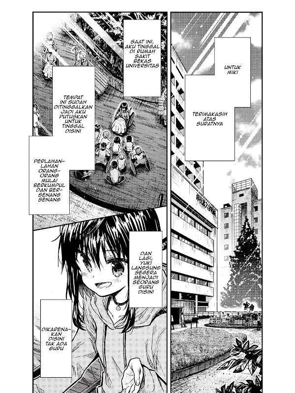 image-komik-gakkou-gurashi-otayori-chapter-2-4/20