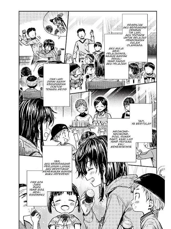 image-komik-gakkou-gurashi-otayori-chapter-2-5/20