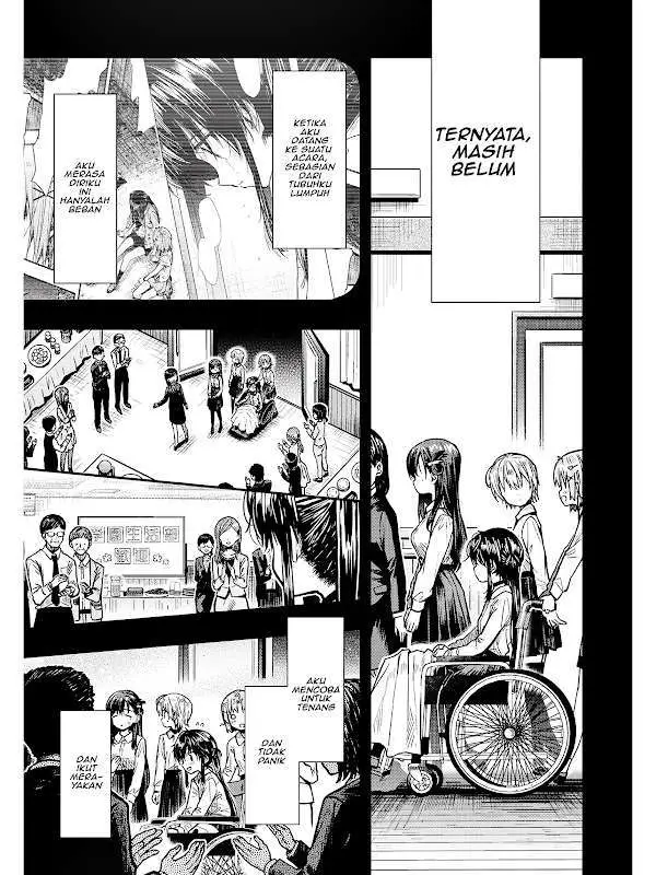 image-komik-gakkou-gurashi-otayori-chapter-2-8/20