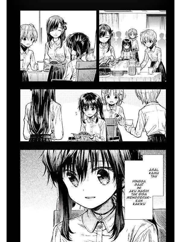 image-komik-gakkou-gurashi-otayori-chapter-2-9/20