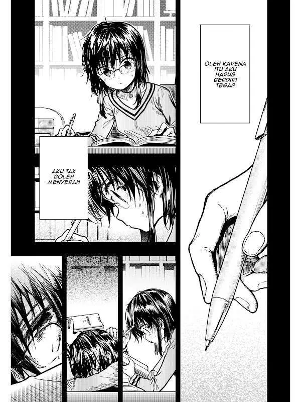 image-komik-gakkou-gurashi-otayori-chapter-2-10/20