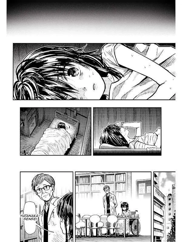 image-komik-gakkou-gurashi-otayori-chapter-2-11/20