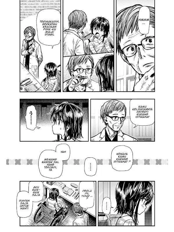 image-komik-gakkou-gurashi-otayori-chapter-2-12/20