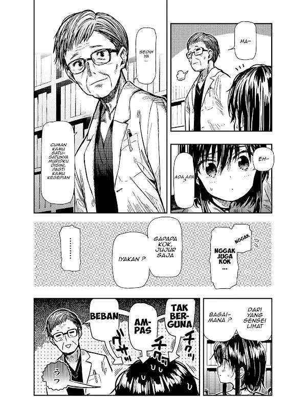 image-komik-gakkou-gurashi-otayori-chapter-2-13/20