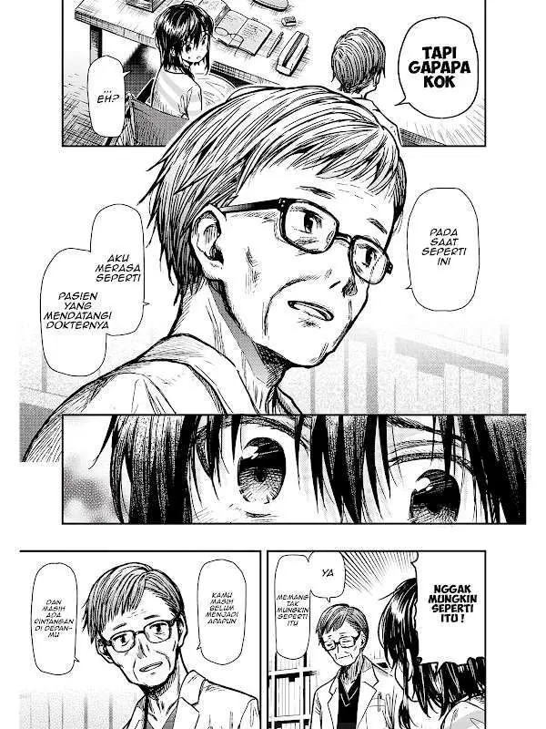 image-komik-gakkou-gurashi-otayori-chapter-2-14/20