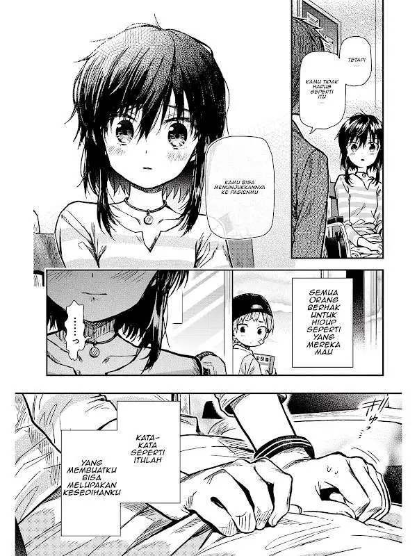 image-komik-gakkou-gurashi-otayori-chapter-2-15/20