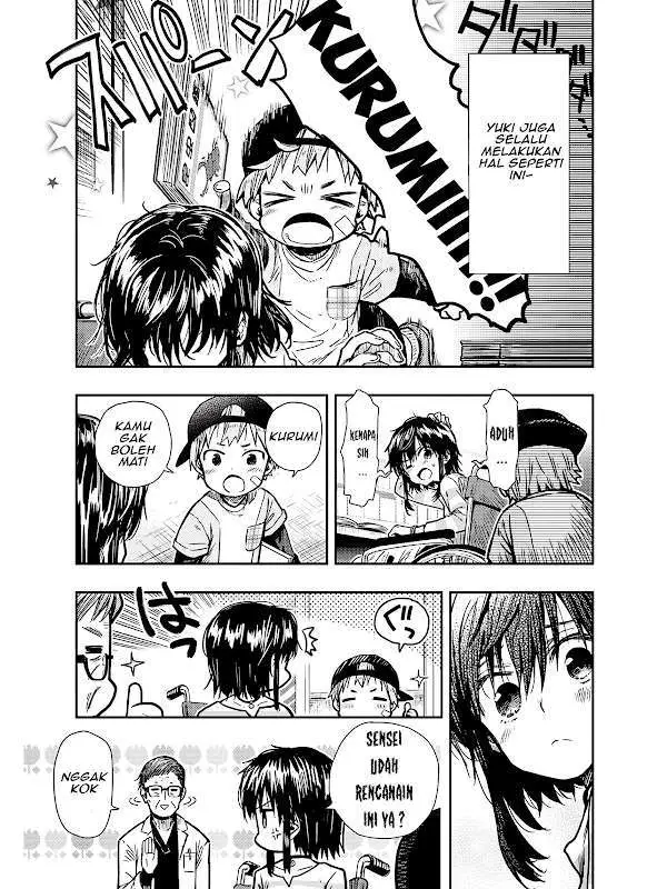 image-komik-gakkou-gurashi-otayori-chapter-2-16/20