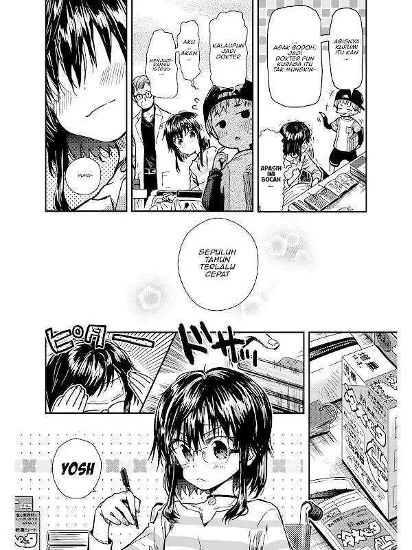 image-komik-gakkou-gurashi-otayori-chapter-2-17/20