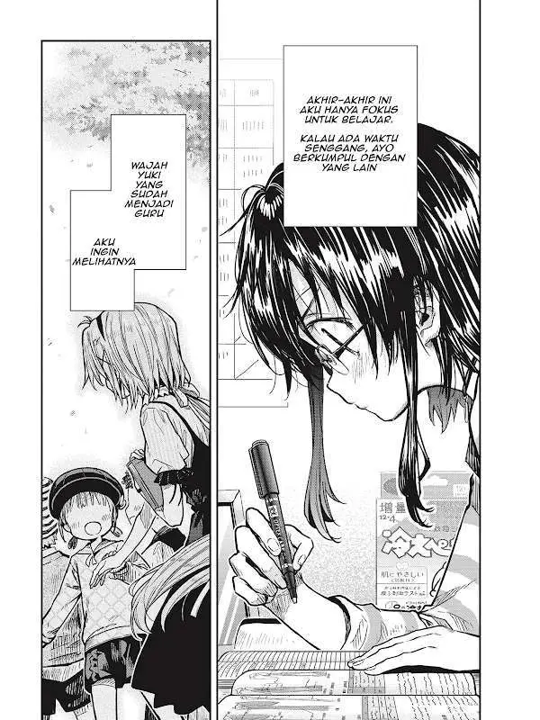 image-komik-gakkou-gurashi-otayori-chapter-2-18/20