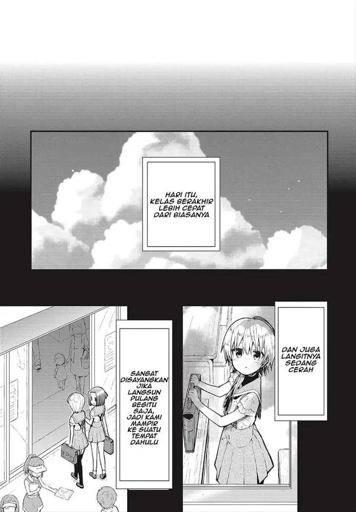 image-komik-gakkou-gurashi-otayori-chapter-3-1/33