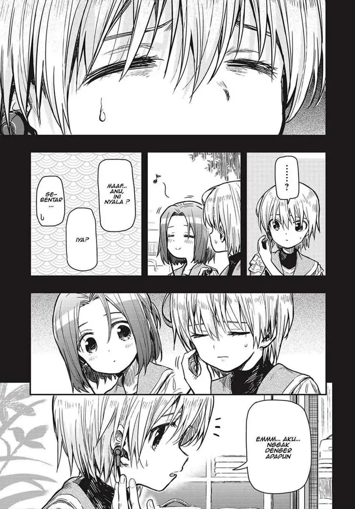 image-komik-gakkou-gurashi-otayori-chapter-3-3/33