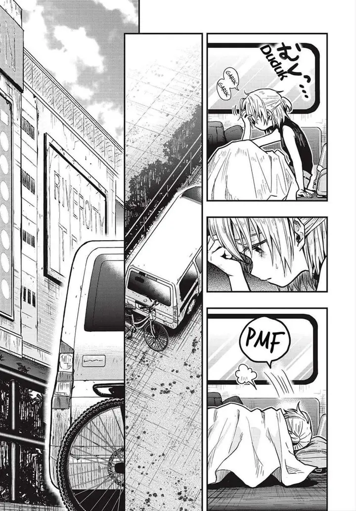 image-komik-gakkou-gurashi-otayori-chapter-3-5/33