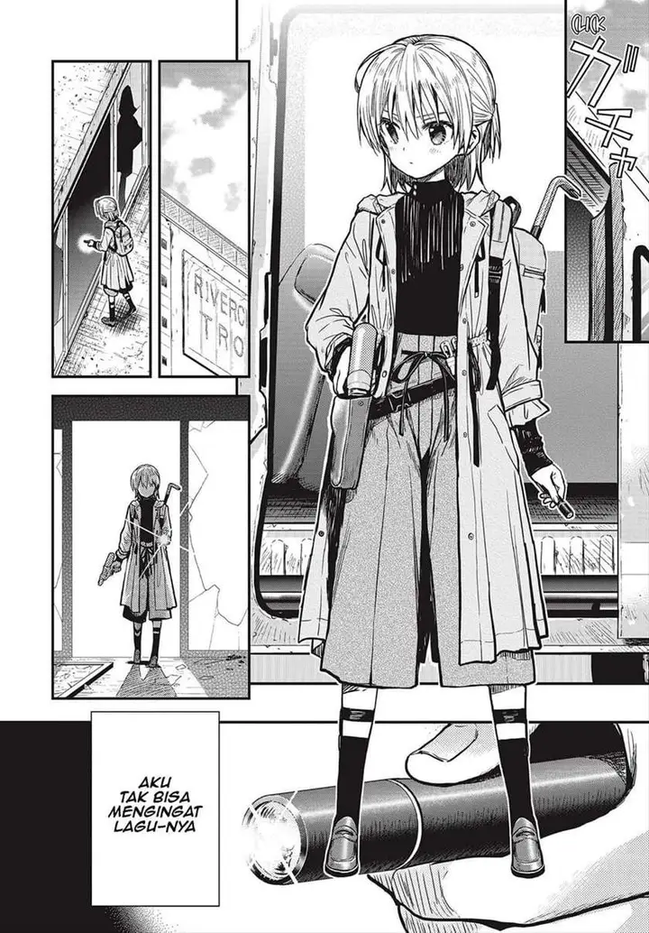 image-komik-gakkou-gurashi-otayori-chapter-3-6/33